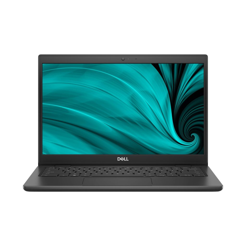 Dell Vostro 3420