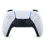 Manette PlayStation 5- technoinfo