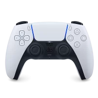 Manette PlayStation 5