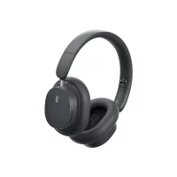 Casque Bluetooth Baseus Bowie D05