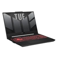 Asus TUF Gaming A15 2023 TUF507RR