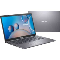 Asus VivoBook 14