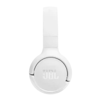 JBL Tune 520BT 57H