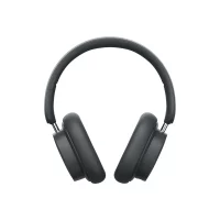 Casque Bluetooth Baseus Bowie D05