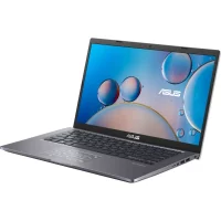 Asus VivoBook 14