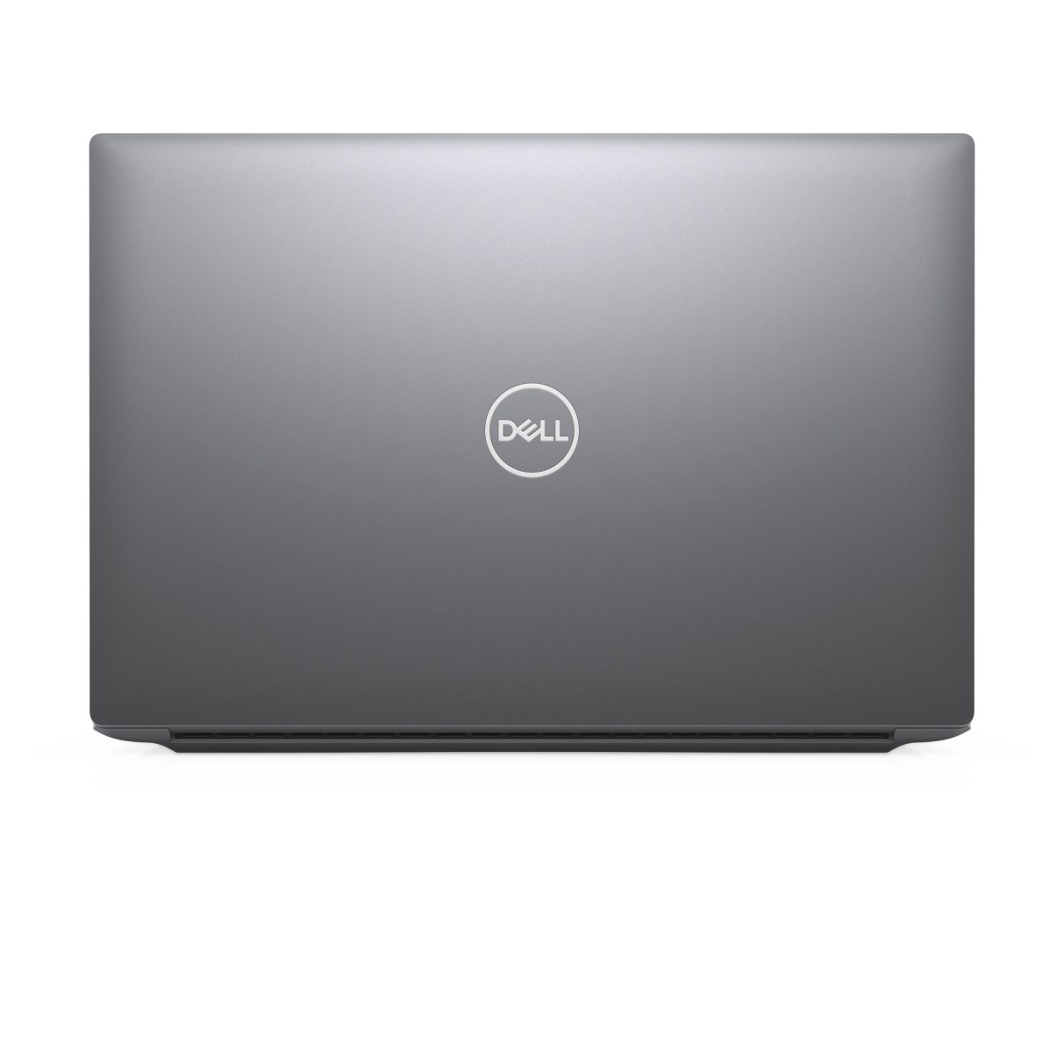 Dell Precision 5680 i7 13800H 64Go 1To NVME Nvidia RTX A2000 16″