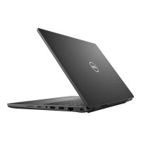 Dell Vostro 3420