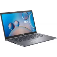 Asus VivoBook 14