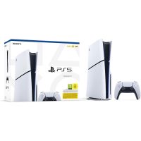 Playstation 5 Slim Standard