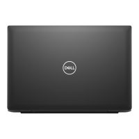 Dell Vostro 3420