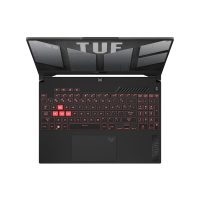 Asus TUF Gaming A15 2023 TUF507RR