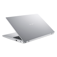 Acer Aspire 3 A315-58 i7 1165G7 16GB 512Go SSD 15″