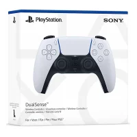 Manette PlayStation 5