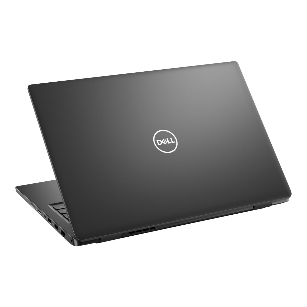 Dell Vostro 3420