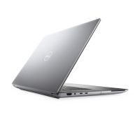 Dell Precision 5680 i7 13800H 64Go 1To NVME Nvidia RTX A2000 16″