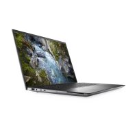 Dell Precision 5680 i7 13800H 64Go 1To NVME Nvidia RTX A2000 16″