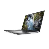 Dell Precision 5680 i7 13800H 64Go 1To NVME Nvidia RTX A2000 16″