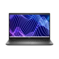 Dell Latitude 3540 i7-1355U 16Go DDR5 512GB SSD 15.6