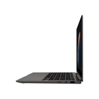 Samsung Galaxy Book 3 360 NP750QFG-KA1IN