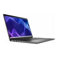 Dell Latitude 3540 i7-1355U 16Go DDR5 512GB SSD 15.6