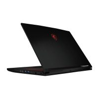 MSI GF63 THIN 12UDX i5 1245H 8Go 512Go NVME Nvidia RTX3050 6Gb 15.6″