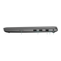 Dell Latitude 3540 i7-1355U 16Go DDR5 512GB SSD 15.6