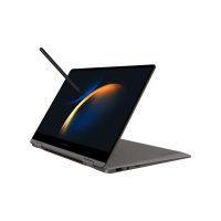 Samsung Galaxy Book 3 360 NP750QFG-KA1IN