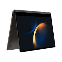 Samsung Galaxy Book 3 360 NP750QFG-KA1IN