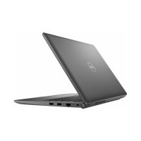 Dell Latitude 3540 i7-1355U 16Go DDR5 512GB SSD 15.6