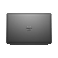 Dell Latitude 3540 i7-1355U 16Go DDR5 512GB SSD 15.6