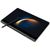 Samsung Galaxy Book 3 360 NP750QFG-KA1IN