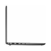 Dell Latitude 3540 i7-1355U 16Go DDR5 512GB SSD 15.6