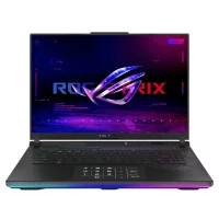 Asus ROG Strix SCAR 16 2024 G634 i9 14Gen 32Gb 1To SSD GeForce RTX 4080 16″