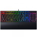 Clavier Gaming Razer BlackWidow V3 Mechanical