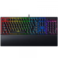 Clavier Gaming Razer BlackWidow V3 Mechanical