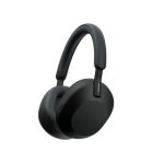 Casque Bluetooth Sony WH-1000XM5