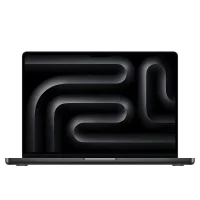 MacBook Pro M3 Max 2024