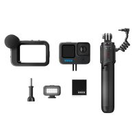 GoPro Hero11 Creator Edition