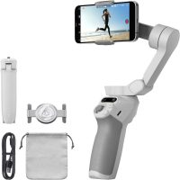 Stabilisateur Osmo Mobile SE