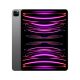 iPad Pro 11 pouces (4e génération)