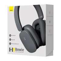 Baseus H1 sans fil Bluetooth