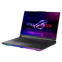 Asus ROG Strix SCAR 16 2024 G634 i9 14Gen 32Gb 1To SSD GeForce RTX 4080 16″