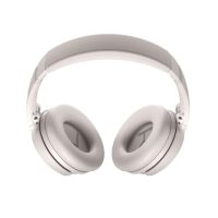 Casque Bose QuietComfort 45