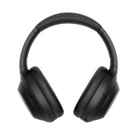 Casque Bluetooth Sony WH-1000XM4