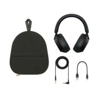 Casque Bluetooth Sony WH-1000XM5