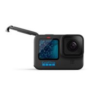 GoPro Hero11