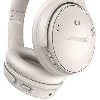 Casque Bose QuietComfort 45