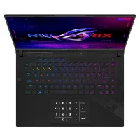 Asus ROG Strix SCAR 16 2024 G634 i9 14Gen 32Gb 1To SSD GeForce RTX 4080 16″