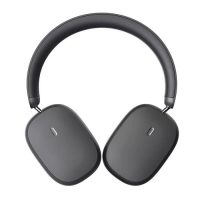 Baseus H1 sans fil Bluetooth