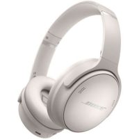 Casque Bose QuietComfort 45